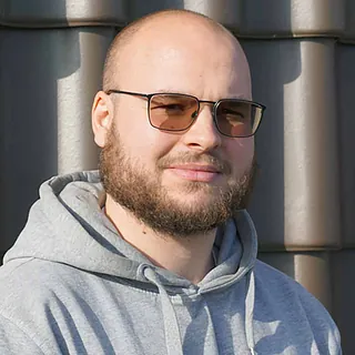 Kai Behnfeld