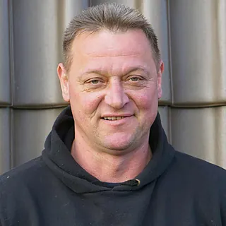 Ingo Petersen