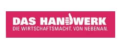 Das Handwerk