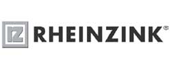 Rheinzink