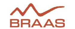 Braas GmbH
