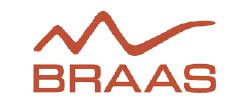 Braas GmbH