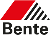 Logo - Dachdecker Bente GmbH & Co. KG aus Bordesholm