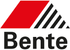 Logo - Dachdecker Bente GmbH & Co. KG aus Bordesholm