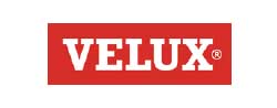 Velux