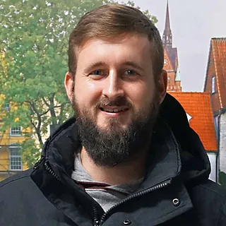 Jannick Alkenings