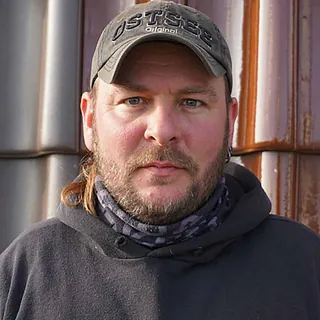 Florian Würtz